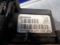 POMPA ABS MITSUBISHI CARISMA 1,8GDI FL 0273004488