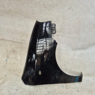 HYUNDAI ATOS PRIME 03- fender right front front