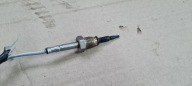 A4 B9 8W Sensor TEMPERATURY Gase 8W0906088B 2.0 TDI A5 8W