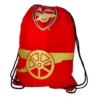 FC ARSENAL WOREK ORYGINALNY