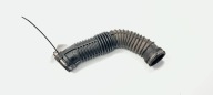 wiring pipe tube RENAULT MASTER III