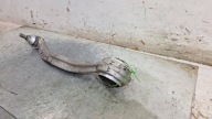 arm left front lower 2223302301 MERCEDES S-KLASA W222 original
