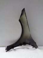 fender right front MERCEDES GLC W254 22- NR 48261
