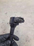 coil ignition NGK U5036 NISSAN PRIMERA P12 1.8B