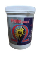 Probioc omega II Prima 1 kg