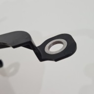 bracket cover JG9Q-6D046-CC FORD 2.0 TDCI ECOBLUE