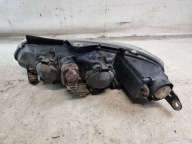 light right front PEUGEOT 406 97r