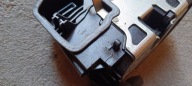 lock door right rear part BMW E60 E65 7036172