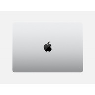 MacBook Pro 14 M3 Max 14-CPU 30-GPU 36GB 1TB Srebrny