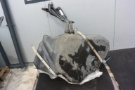 tank kraftstofftank 2.0 TDI VW PASSAT CC B7 CFF