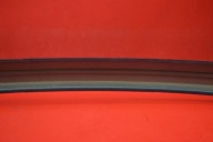 bumper support rear part rear pillar BAIC BEIJING X3 LIFT 19