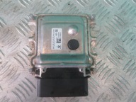 modul řídící jednotka ADBLUE RENAULT MASTER 2.3 21R 0281037070