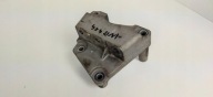 INSIGNIA B 2.0 CDTI biturbo 4X4 Support plaque Moteur Support 84324573