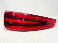 light left rear part LED AUDI Q3 8U 8U0945093H