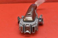 handle left front front BRAZOWA VOLVO XC60 1 and 08-13