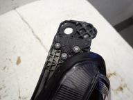 light front front left FORD FOCUS MK4 2018- LED MX7B-13E015-CC