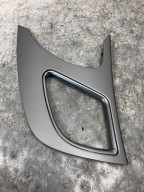 rám mřížky ventilace levá AUDI A5 06481-000