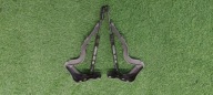 cerniere cofano HYUNDAI I40 11-19 LAK: T6S