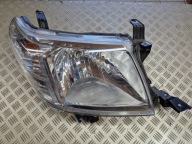light right front TOYOTA HILUX VII LIFT 11R