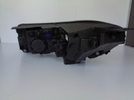 light right REFLEKTOR HYUNDAI IONIQ 5 21- FULL LED