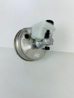 PORSCHE 911 991LIF T99135502533 servo