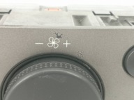 PANEL BOCCHETTE 13131021 Opel Vectra III (2002-2008) C