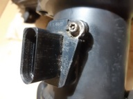 AUDI A8 D3 3.0 TDI cover of a filter, air 059133823E