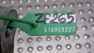 swing right front DG9C-3K170-A FORD MONDEO MK5 2.0 TDCI