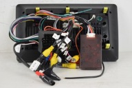 RADIO AKCESORYJNE Navigation 9"