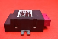 Centralina modulo POMPY carburante 7203993 BMW E60 E61 2.0 D 177 KM 07-10