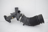 trouba VZDUCHOVÁ TROUBA RENAULT 165758885R