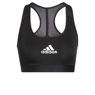 DAMSKI STANIK SPORTOWY PWR MS HE9068 ADIDAS