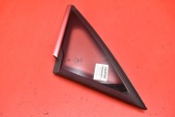 window bodywork left front FORD C-MAX MK2 10-15