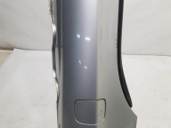 moulding threshold left MERCEDES SL R230 W230 C744 744