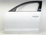 door left left front front AUDI A6 C7 KOMBI sedan LY9C