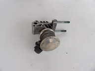 VW GOLF IV AUDI valve vacual EGR