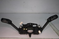 DEVIO LUCI TERGICRISTALLO TERGI 5Q0953507AB OCTAVIA III 12