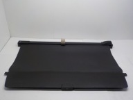 OPEL INSIGNIA A KOMBI blinds boot 2008-2017