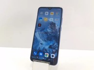 XIAOMI REDMI NOTE 8T 4/64 NIEBIESKI