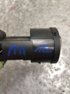 switch light switch SEAT MII 6R0941531F