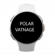 Zegarek sportowy Polar Vantage V - CZYTAJ OPIS