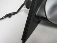 mirror left right Audi A6 4G0