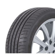 2x VREDESTEIN 205/55R16 91H Ultrac letnie