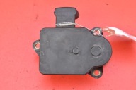 regulator KLAP header pipe 28320-2A400 KIA CEED 1 and 1.6 CRDI 115 KM 06-10