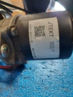 control steering rod CITROEN C1 SPW15-43 78tys km