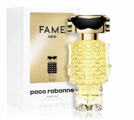 Paco Rabanne Fame Parfum 30ml