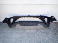 bumper front front VW VOLKSWAGEN TAIGO CS1 2G7 2021- 2G7807221C