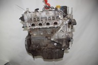 engine pillar 71747632 1.4 89 KM FIAT BRAVO