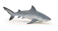 Zberateľská figúrka Žralok tupohlavý, Papo