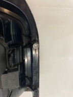 T5 TRANSPORTER light rear part right wersja z trunk door Oryg